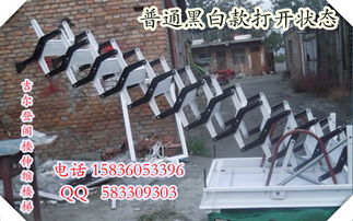 吉爾登伸縮樓梯加工廠 今日行情價格走勢與供應商分析